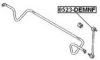 MAZDA D35034170A Rod/Strut, stabiliser